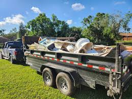  Severn, MD Junk Removal Services Pros